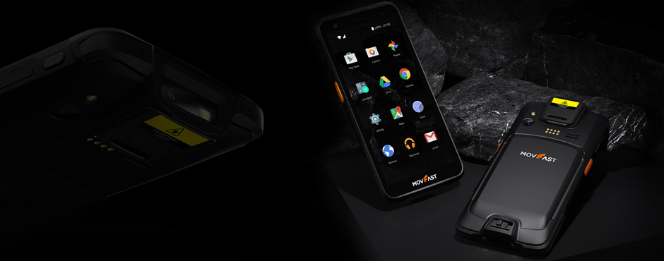 Android 13. Память 4/64 ГБ. 8-ядерный процессор. Гарантия 2 года. ПО для в комплекте.