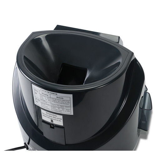 Sikkə sayğacları MERTECH C-500