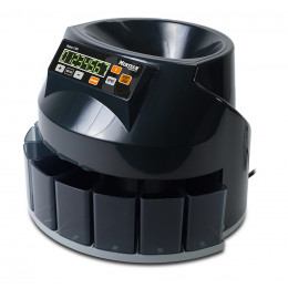 Sikkə sayğacları MERTECH C-500