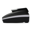 Banknot detektoru MERTECH D-20A Promatic TFT MULTI batareya ilə