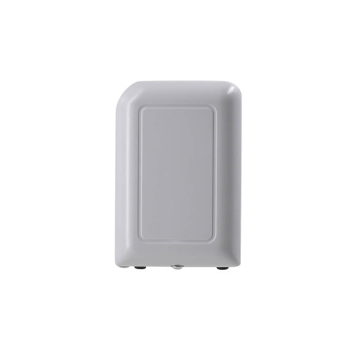 Portativ əskinas sayğacı MERTECH 50 Mini