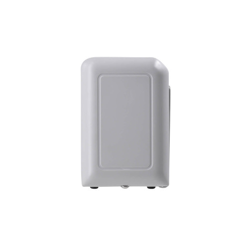 Portativ əskinas sayğacı MERTECH 50 Mini