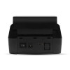 Banknote detector MERTECH D-20A FLASH PRO LED with battery