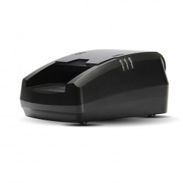 Avtomatik əskinas detektoru MERTECH D-20A Flash