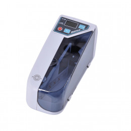 Portativ əskinas sayğacı MERTECH V-30