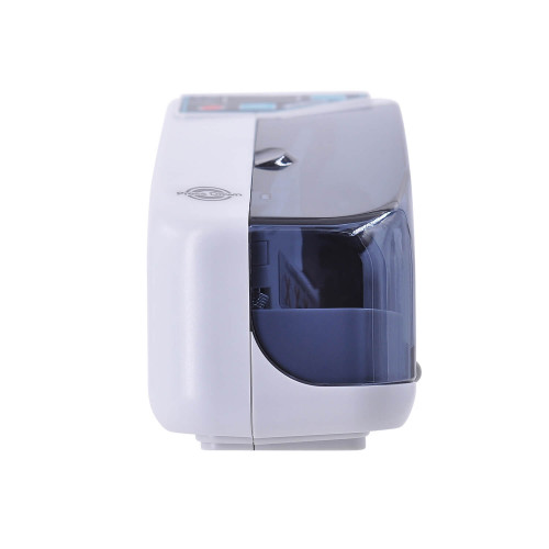 Portativ əskinas sayğacı MERTECH V-30