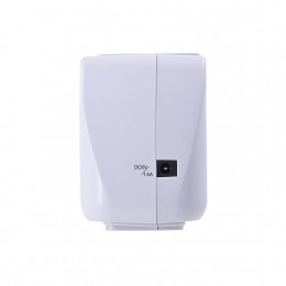 Portativ əskinas sayğacı MERTECH V-30
