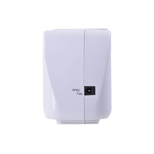 Portativ əskinas sayğacı MERTECH V-30