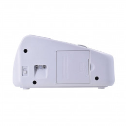 Portativ əskinas sayğacı MERTECH V-30