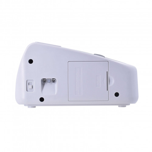 Portativ əskinas sayğacı MERTECH V-30