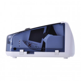 Portativ əskinas sayğacı MERTECH V-30