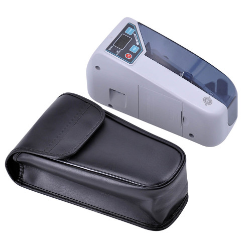 Portativ əskinas sayğacı MERTECH V-30