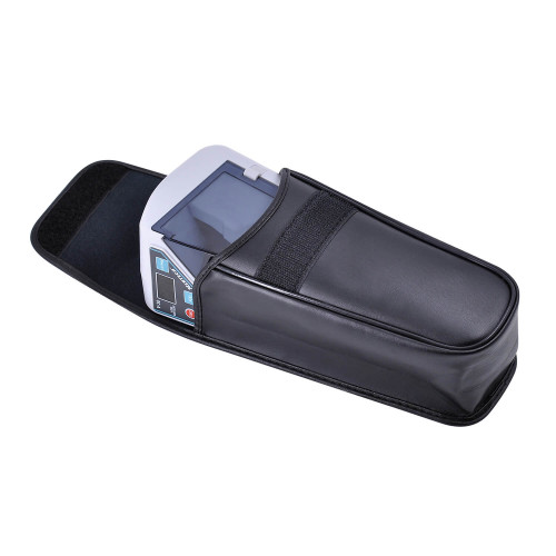 Portativ əskinas sayğacı MERTECH V-30