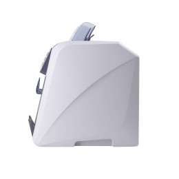 Счетчик сортировщик банкнот MERTECH C-200 DOUBLE CIS MG