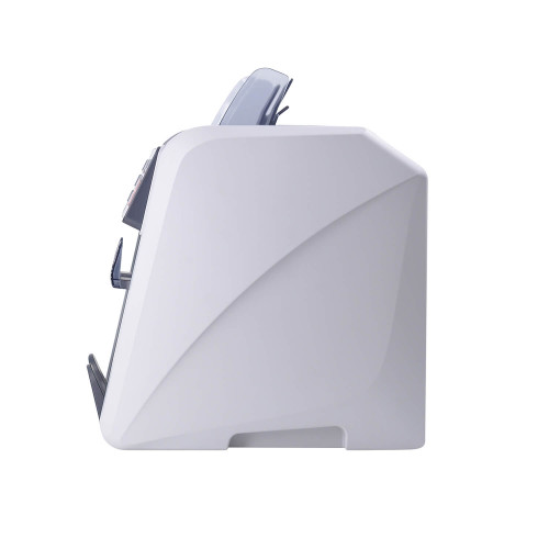 Əskinasların çeşidləyicisi MERTECH C-200 DOUBLE CIS MG