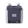 Əskinasların çeşidləyicisi MERTECH C-200 DOUBLE CIS MG