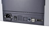 Əskinasların çeşidləyicisi MERTECH C-200 DOUBLE CIS MG