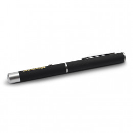 Pen currency detector MERTECH D-110 ANTISTOKS