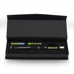 Pen currency detector MERTECH D-110 ANTISTOKS