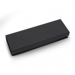 Pen currency detector MERTECH D-110 ANTISTOKS