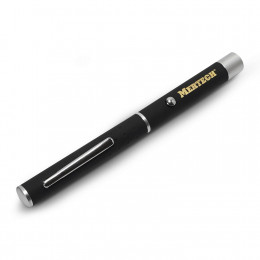 Pen currency detector MERTECH D-110 ANTISTOKS