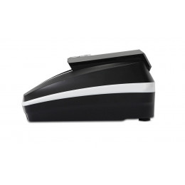 Əskinas detektoru MERTECH D-20A Promatic GREENRED