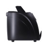 Çoxvalyutalı əskinas sayğacı MERTECH C-3 Black
