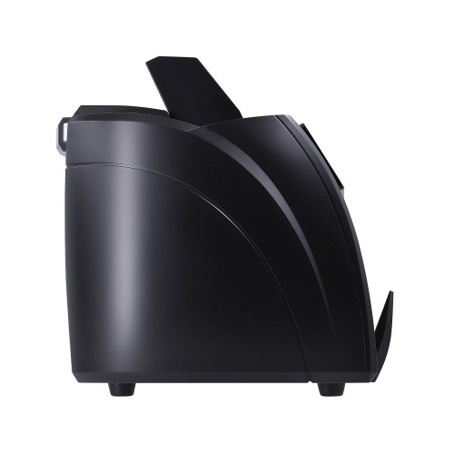 Çoxvalyutalı əskinas sayğacı MERTECH C-3 Black