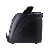 Çoxvalyutalı əskinas sayğacı MERTECH C-3 Black