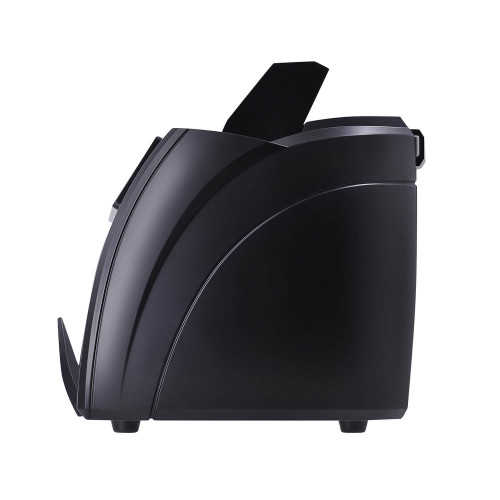 Çoxvalyutalı əskinas sayğacı MERTECH C-3 Black