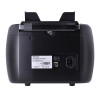 Çoxvalyutalı əskinas sayğacı MERTECH C-3 Black