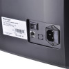 Çoxvalyutalı əskinas sayğacı MERTECH C-3 Black