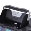 Çoxvalyutalı əskinas sayğacı MERTECH C-3 Black