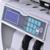 Çoxvalyutalı əskinas sayğacı MERTECH C-3 White