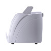 Çoxvalyutalı əskinas sayğacı MERTECH C-3 White