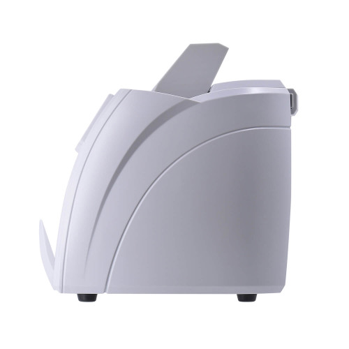 Çoxvalyutalı əskinas sayğacı MERTECH C-3 White