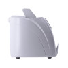 Çoxvalyutalı əskinas sayğacı MERTECH C-3 White