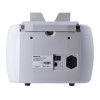 Çoxvalyutalı əskinas sayğacı MERTECH C-3 White