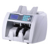 Çoxvalyutalı əskinas sayğacı MERTECH C-3 White