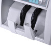 Çoxvalyutalı əskinas sayğacı MERTECH C-3 White