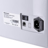 Çoxvalyutalı əskinas sayğacı MERTECH C-3 White