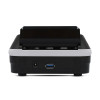 Banknote detector MERTECH D-20A Promatic LED Multi
