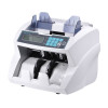 Çoxvalyutalı əskinas sayğacı MERTECH C-4 White