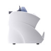 Çoxvalyutalı əskinas sayğacı MERTECH C-4 White