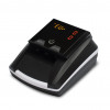 Banknote detector MERTECH D-20A Promatic LED Multi with battery