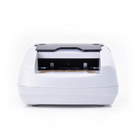 Avtomatik detektor MERTECH D-20A Flaş, ağ batareya ilə