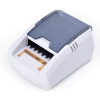 Automatic detector MERTECH D-20A Flash with battery white