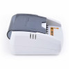 Automatic detector MERTECH D-20A Flash with battery white