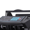 Çoxvalyutalı əskinas sayğacı MERTECH C-3000 Black