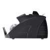 Çoxvalyutalı əskinas sayğacı MERTECH C-3000 Black